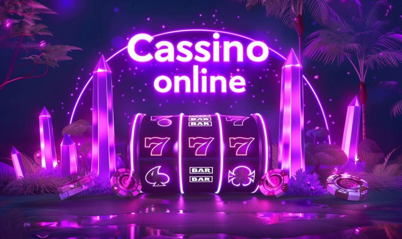 Ilustrasi cara bermain game tembak ikan online di ori777 langkah per langkah