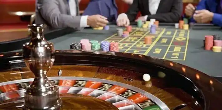 Detail taruhan sepak bola Liga 1 Indonesia di ori777 dengan berbagai pasar taruhan