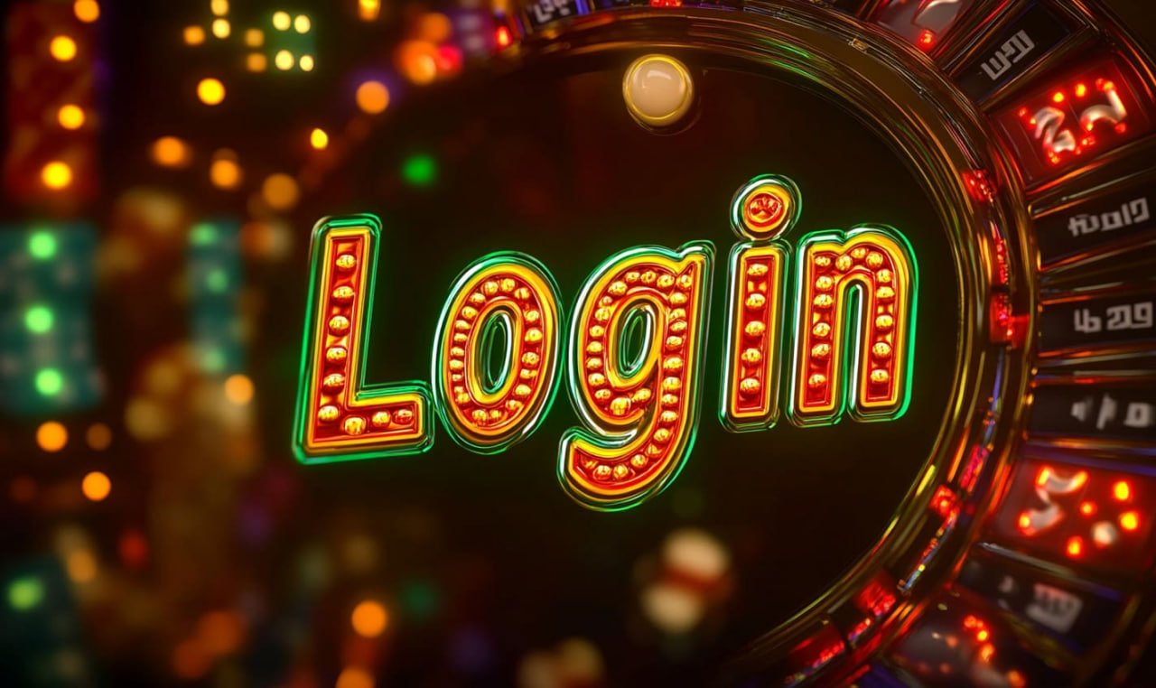 Tampilan platform ori777 yang bisa diakses langsung dari browser mobile tanpa download APK