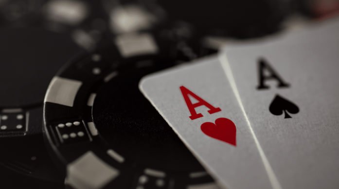 Game slot online dengan fitur menarik dan RTP tinggi di platform ori777