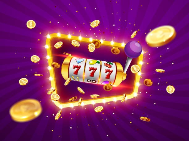 Akses live casino dan permainan meja langsung dengan dealer profesional pada ori777